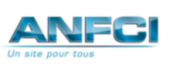 Agence Nationale Française en Communication Internet (ANFCI)